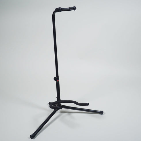 Xtreme GS10 Guitar Stand
